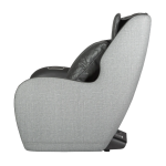 Массажное кресло Meridien Fiji (Grey, Beige)